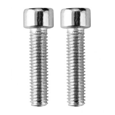 Uchwyt na telefon do roweru aluminiowy NEO 91-000 GTX (91-000)