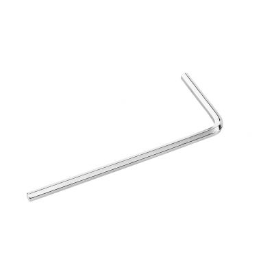 Uchwyt na telefon do roweru aluminiowy NEO 91-000 GTX (91-000)