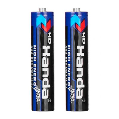 Indukcyjny tester napięcia 12-1000V AC NEO TOOLS (94-007)