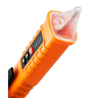 Indukcyjny tester napięcia 12-1000V AC NEO TOOLS (94-007)