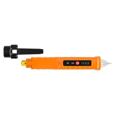 Indukcyjny tester napięcia 12-1000V AC NEO TOOLS (94-007)