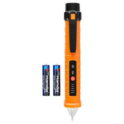 Indukcyjny tester napięcia 12-1000V AC NEO TOOLS (94-007)