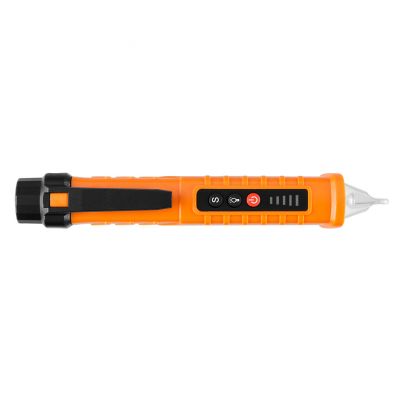 Indukcyjny tester napięcia 12-1000V AC NEO TOOLS (94-007)