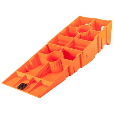 Najazd podjazd samochodowy rampy platformy 2szt. kompozytowe 3000 kg 10-478 NEO GTX (10-478)