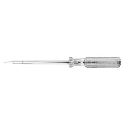 Plecak elektryka 31 el. torba zestaw narzędzi NEO TOOLS GTX (01-313)