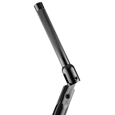 Klucz do armatury łamany 02-446 NEO TOOLS GTX (02-446)