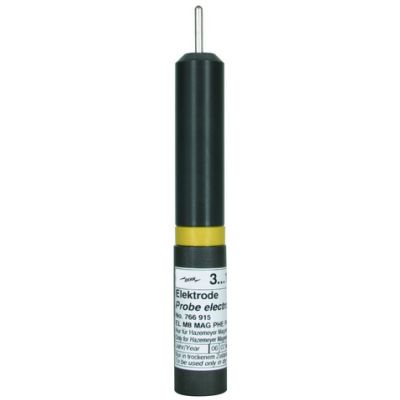Elektroda do Magnefix 3-15 kV (766915)