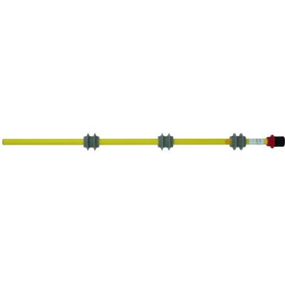 Przedłużacz kołka stykowego S66 do PHE III, dł. 915 mm, kodowany (769701)