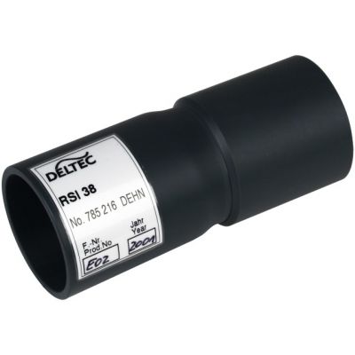 Reduktor adapter do węża SSA W D (785216)