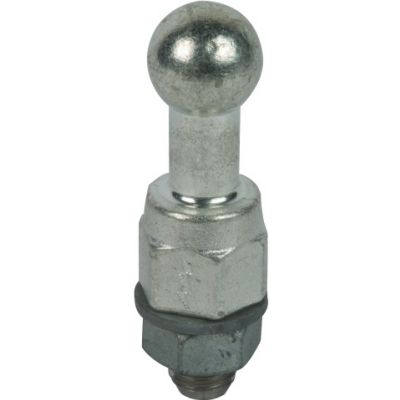 Punkt mocowania kulowy fi 25 mm/M12 (755627)