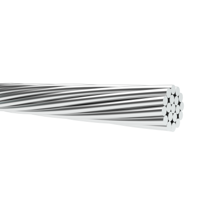 PRZEWÓD AL 1 x 35 MM2 7 x 2,52ADt (5901854419886)