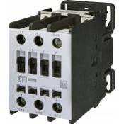 Stycznik powietrzny CEM40.00-24V-50/60Hz 004647100 ETI (004647100)