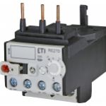 Przekaźnik termiczny RE27D-17 11-17A 004642412 ETI (004642412)