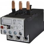 Przekaźnik termiczny RE67.1D-40 25-40A 004643415 ETI (004643415)