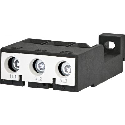 Adapter do przekaźnika termicznego BFE67.2D 004641904 ETI (004641904)