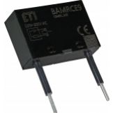 Ogranicznik przepięć BAMRCE 9 130-250V/AC 004642707 ETI (004642707)