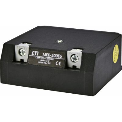 Moduł elektroniczny MEE-300 415V-AC/DC 004646074 ETI (004646074)