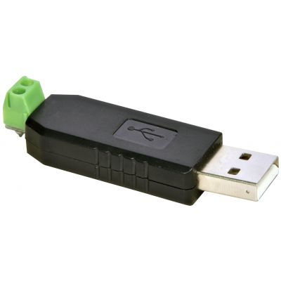 Konwerter RS485-USB ECN-USB-485 004804085 ETI (004804085)