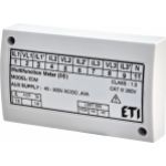 Moduł przekaźnikowy do miernika EDM EDM-LS 004805420 ETI (004805420)