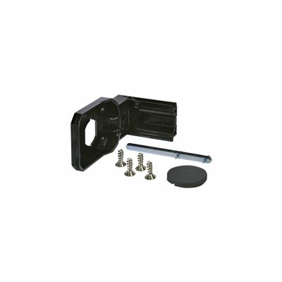 Adapter do montażu tablicowego CLBS-DMK80 004661413 ETI (004661413)
