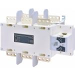 Przełącznik 1-0-2 LBS 1600 3P CO 004661557 ETI (004661557)