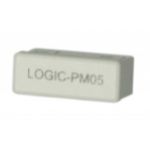 Karta pamięci LOGIC-PM05 004780010 ETI (004780010)
