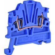 Złączka sprężynowa 1,5 mm2 (niebieska) ESP-HMM.1B 003903166 ETI (003903166)