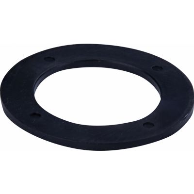 Pierścień adaptacyjny z 30 na 22mm, czarny, tylny EAR-F-C 004771536 ETI (004771536)