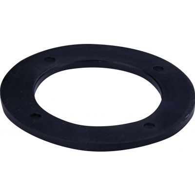 Pierścień adaptacyjny z 30 na 22mm, czarny, tylny EAR-F-C 004771536 ETI (004771536)