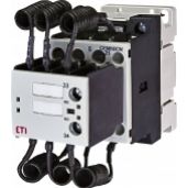 Stycznik kondensatorowy CEM10CN.11-230V-50HZ 004643801 ETI (004643801)