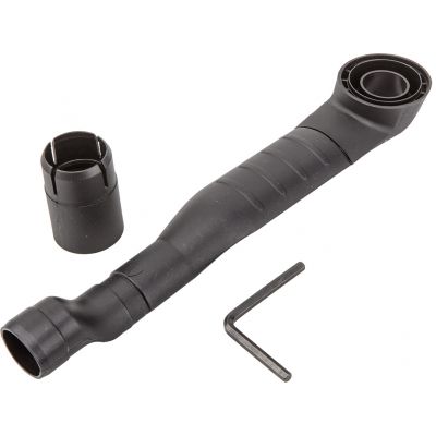 Urządzenie wielofunkcyjne 180W, ilość oscylacji 20000 min?1, karton GRAPHITE 59G022 GTX (59G022)