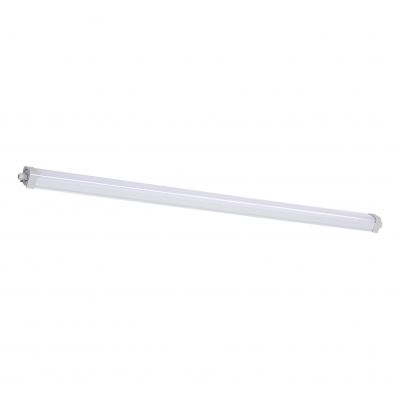 TP STRONG LED 60W-NW (33169)