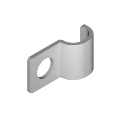 Uchwyt kabla Grubość 1,20 mm UDF6 405506 BAKS (405506)