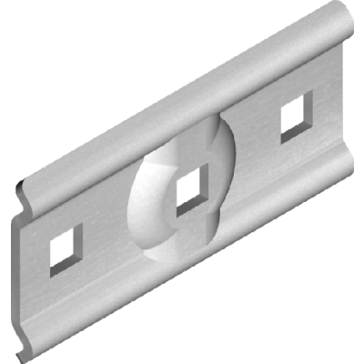 Uchwyt USSP 902300 BAKS (902300)