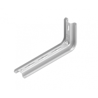 Wspornik fajkowy WFL/WFLO200 720120 BAKS (720120)