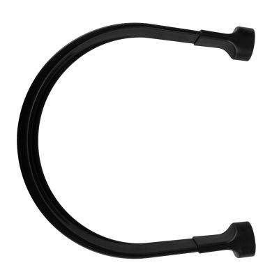 Lampa led latarka na szyję do czytania akumulatorowa warsztatowa 300lm NEO GTX (99-112)