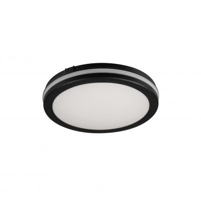 Plafoniera LED BENO ECO 20W 1600lm ciepły/neutralny/zimny biały KANLUX (38383)