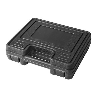 Frezy widiowe trzpień 6mm zestaw 12szt, VERTO 60H008 GTX (60H008)