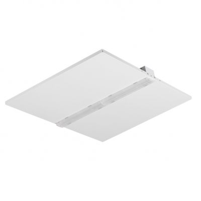 KN-L9D-NW-W-P1 (37450)