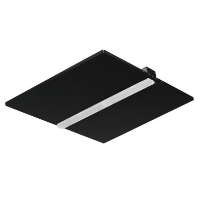 KN-M6D-WW-B-P1 (37454)