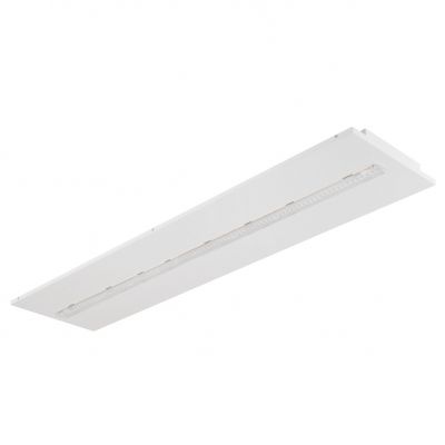 KN-S6D-NW-W-P3 (37494)
