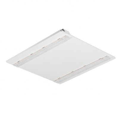 KNDU-L6D-NW-W-P1D (37552)