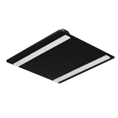 KNDU-L6D-WW-B-P1D (37555)