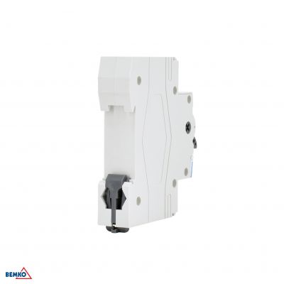 Rozłącznik izolacyjny 1P 63A SCHELINGER (A11-SR8-1P-063)
