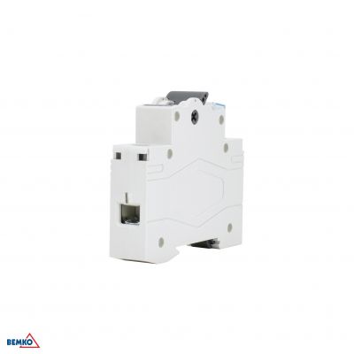 Rozłącznik izolacyjny 1P 63A SCHELINGER (A11-SR8-1P-063)
