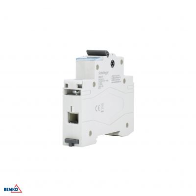 Rozłącznik izolacyjny 1P 63A SCHELINGER (A11-SR8-1P-063)