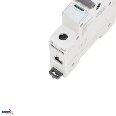 Rozłącznik izolacyjny 1P 63A SCHELINGER (A11-SR8-1P-063)