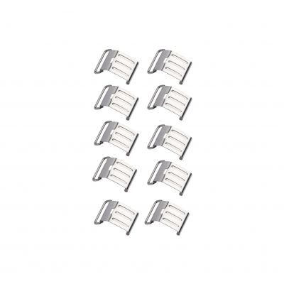 CL-MAH PRO-INOX 1.2m (38145)