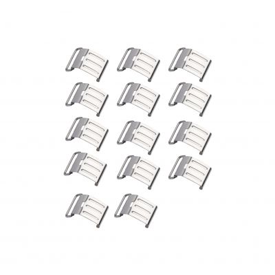 CL-MAH PRO-INOX 1.5m (38146)