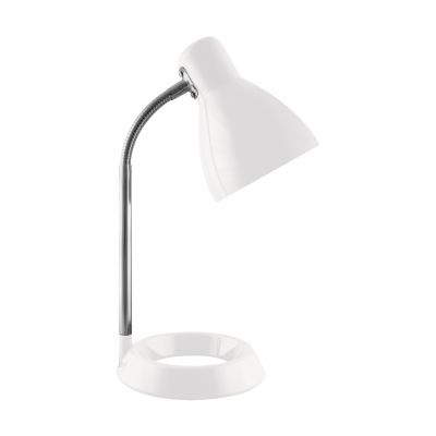 KATI E27 WHITE (02857)